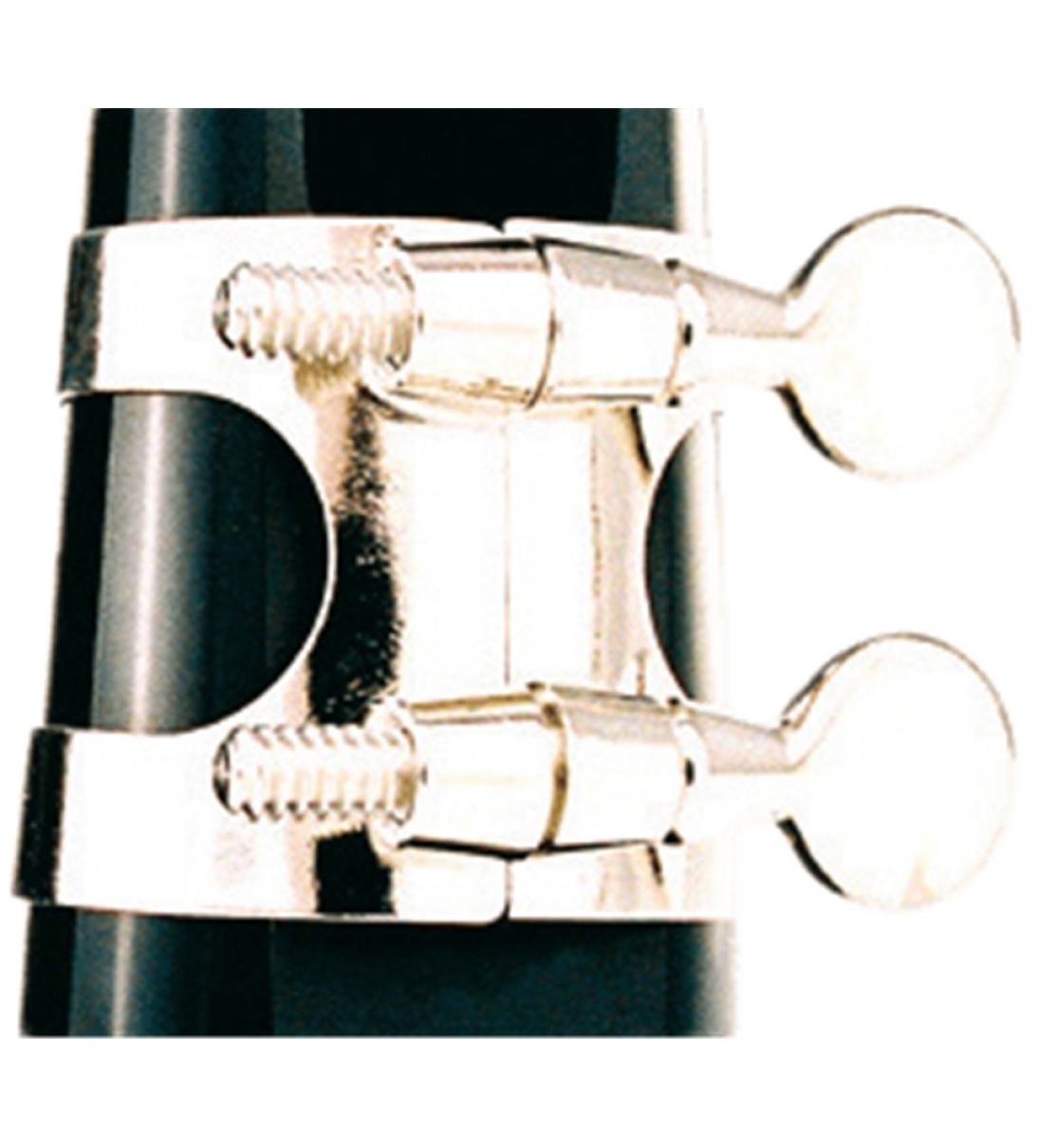 SML Paris - ASM 332N Legature per clarinetto in Sib