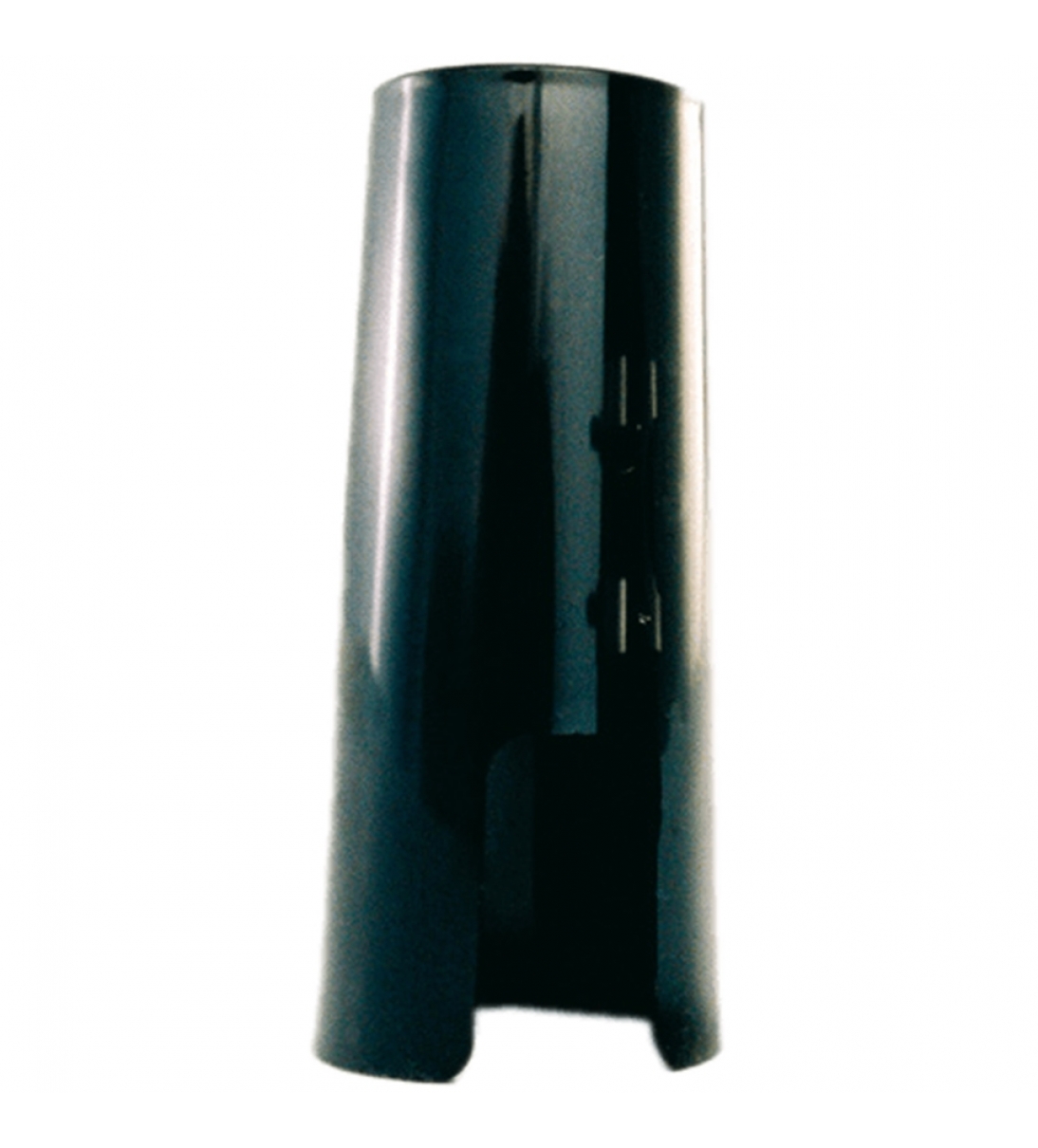SML Paris - ASM 324P Copribocchino in plastica