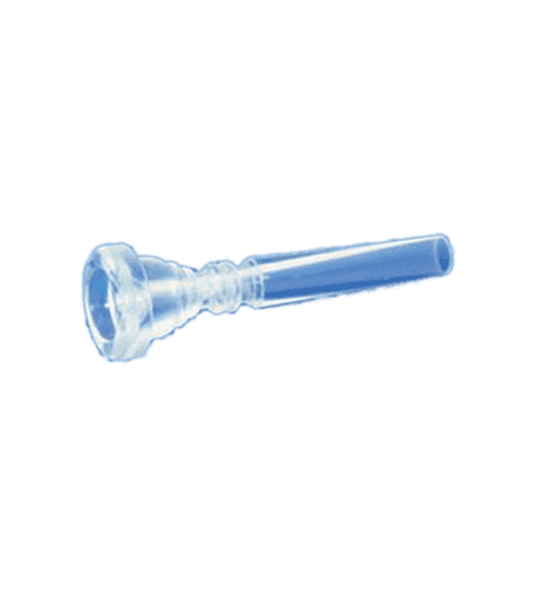 SML Paris - ASM EMBTP3CP Bocchino in plastica 3 C