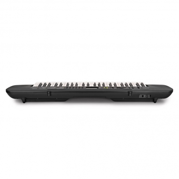 CTK240 Tastiera Elettronica 49 Tasti (Alimentatore Escluso)