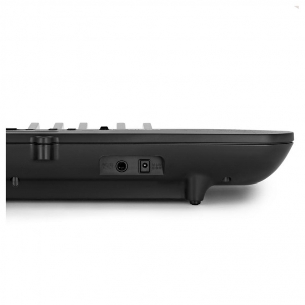 CTK240 Tastiera Elettronica 49 Tasti (Alimentatore Escluso)