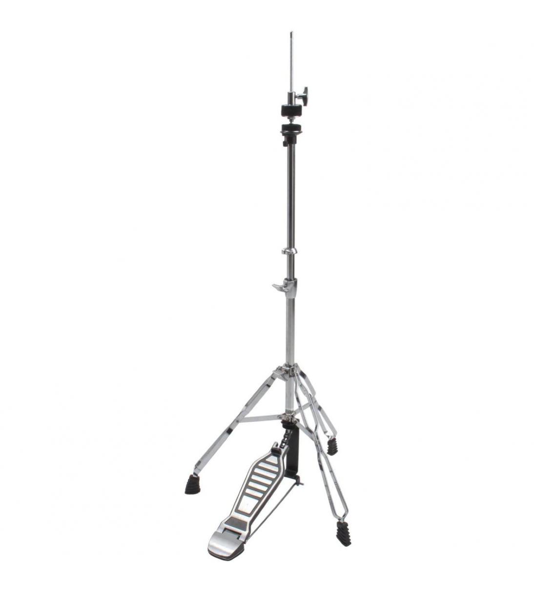 Stand per Hi-Hat con Singolo Braccetto