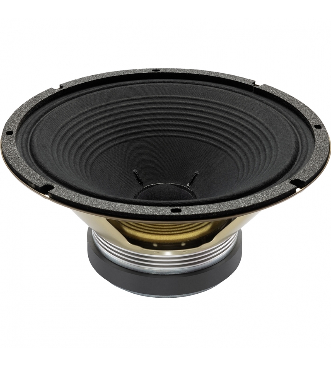 PeaceKeeper 12" 50W 8ohm