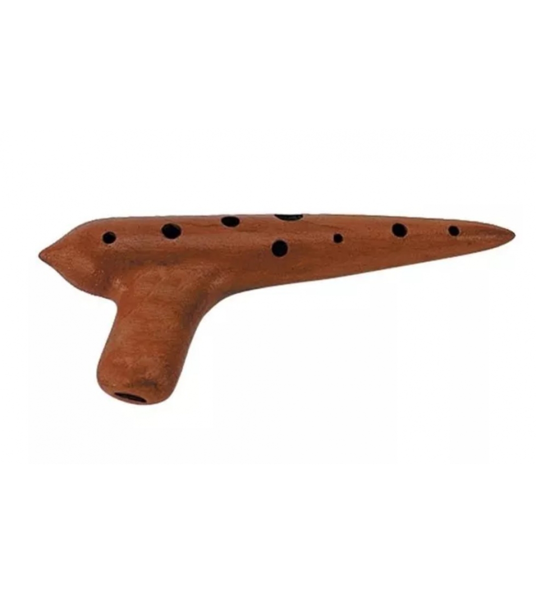 GEWA Ocarina Soloist