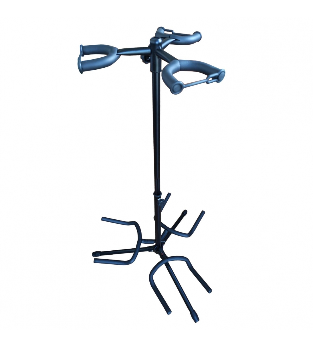 Supporto Universale Multiplo per 3 Chitarre*