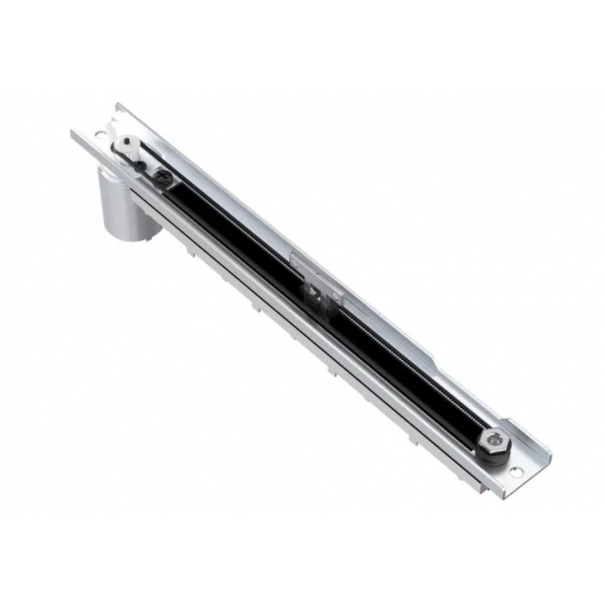 X32 Motor Fader