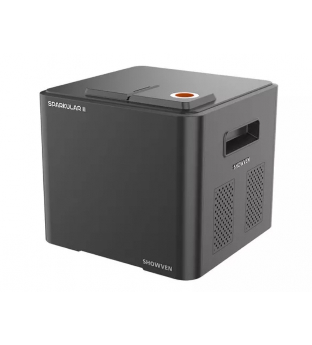 SPARKULAR BT11 Sparkular II