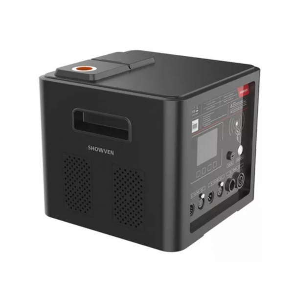SPARKULAR BT11 Sparkular II