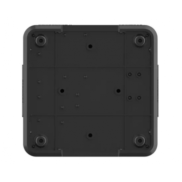 SPARKULAR BT11 Sparkular II