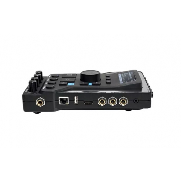 M-LIVE B.Beat (128 GB)