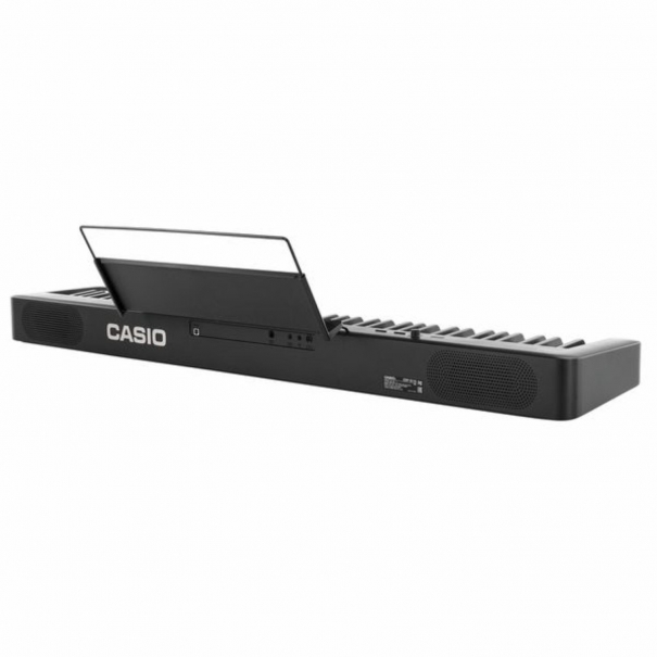 CDP-S110 Piano Digitale con Cover per pianoforte in omaggio