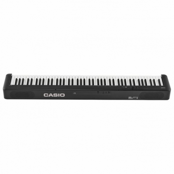 CDP-S110 Piano Digitale con Cover per pianoforte in omaggio