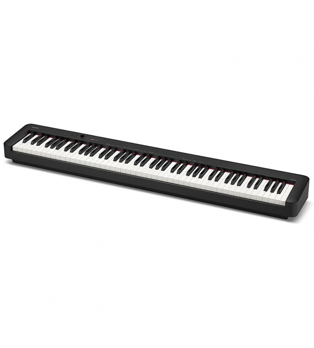 CDP S110 Piano Digitale 88 Tasti Pesati (2 pezzi o multipli)