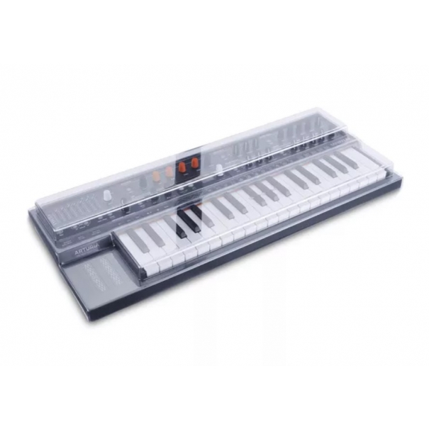 Arturia MiniFreak Cover [B029DS198721]