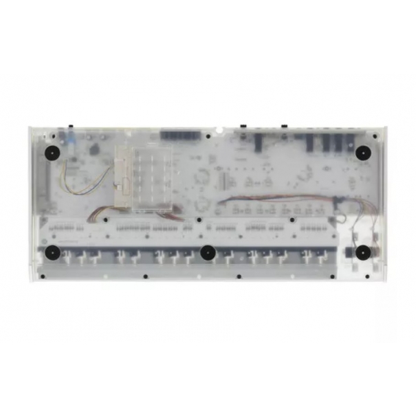 microKORG Crystal - Limited Edition - B029KO181401