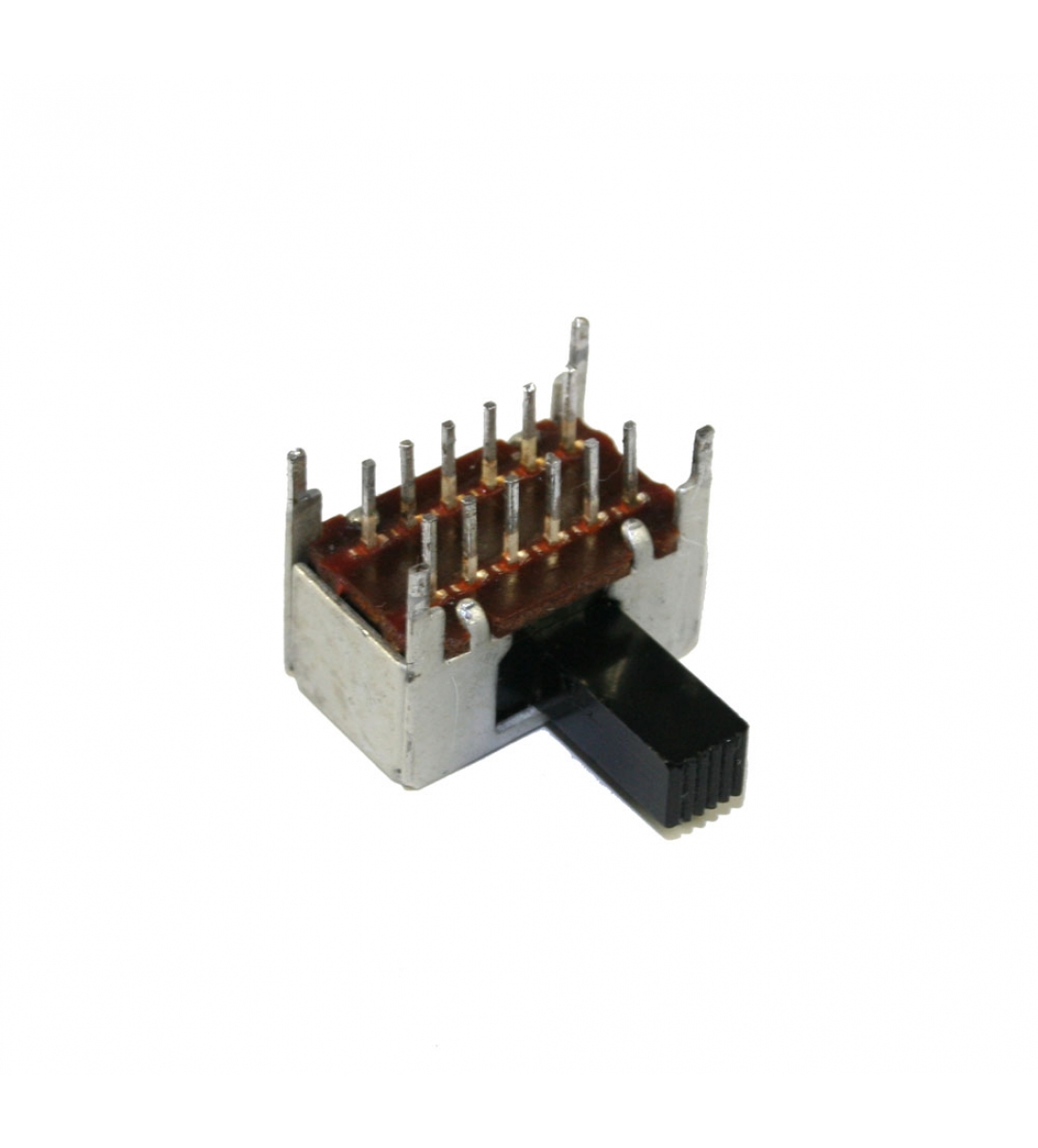 Interruttore a scorrimento, 2 posizioni, Korg 37303900