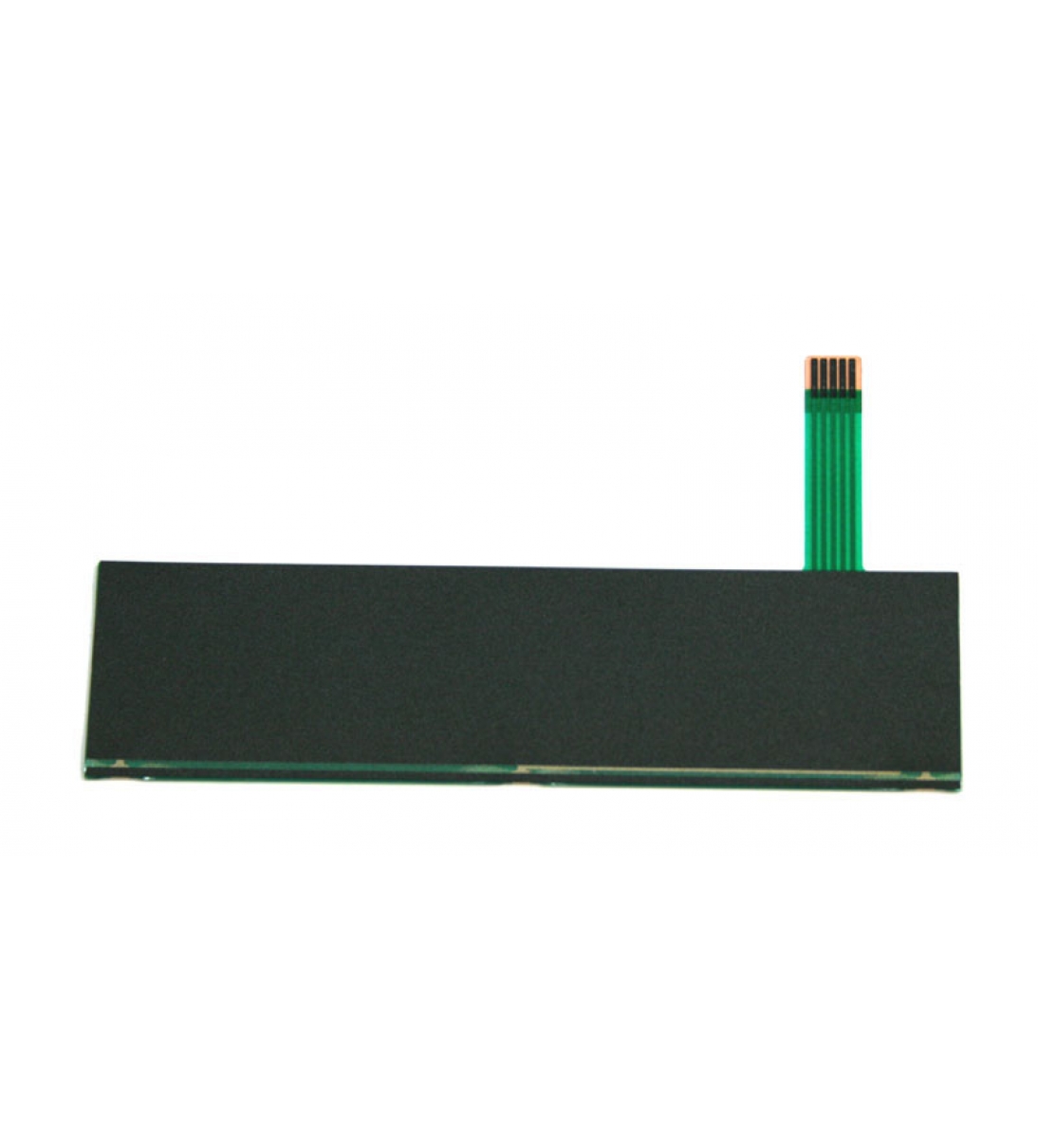 Controller a nastro, nero, per tastiera Korg Kronos 73, Kronos 61, Kronos 2-88LS, Kronos2-88, Kronos2 - 61, Kronos 88 #500415005000 