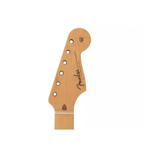 FENDER Made In Japan Traditional II 50's Stratocaster Neck 21 VIntage Frets