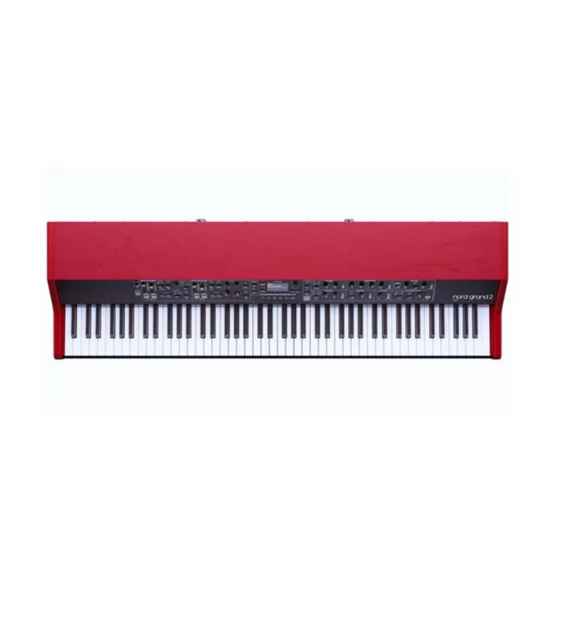 Grand 2 PIANOFORTE DIGITALE DA PALCO 88 TASTI - B029NO180941