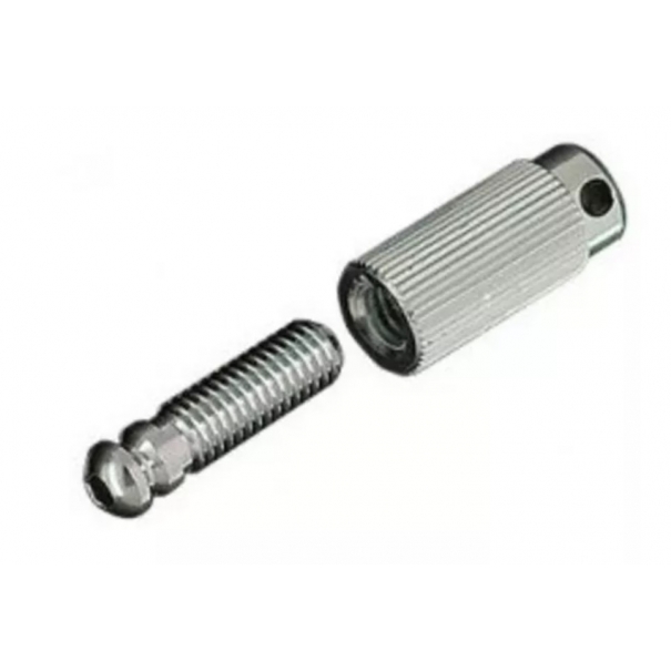 VG300/510TC STUD+ANCHOR (coppia)