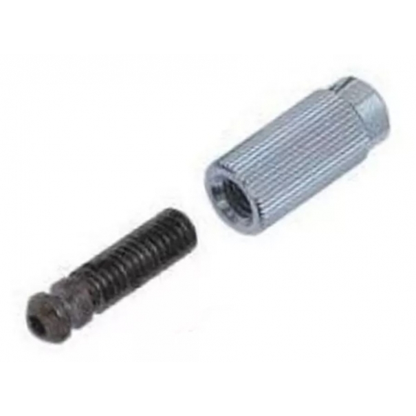 VG300/510TCK STUD+ANCHOR (coppia)