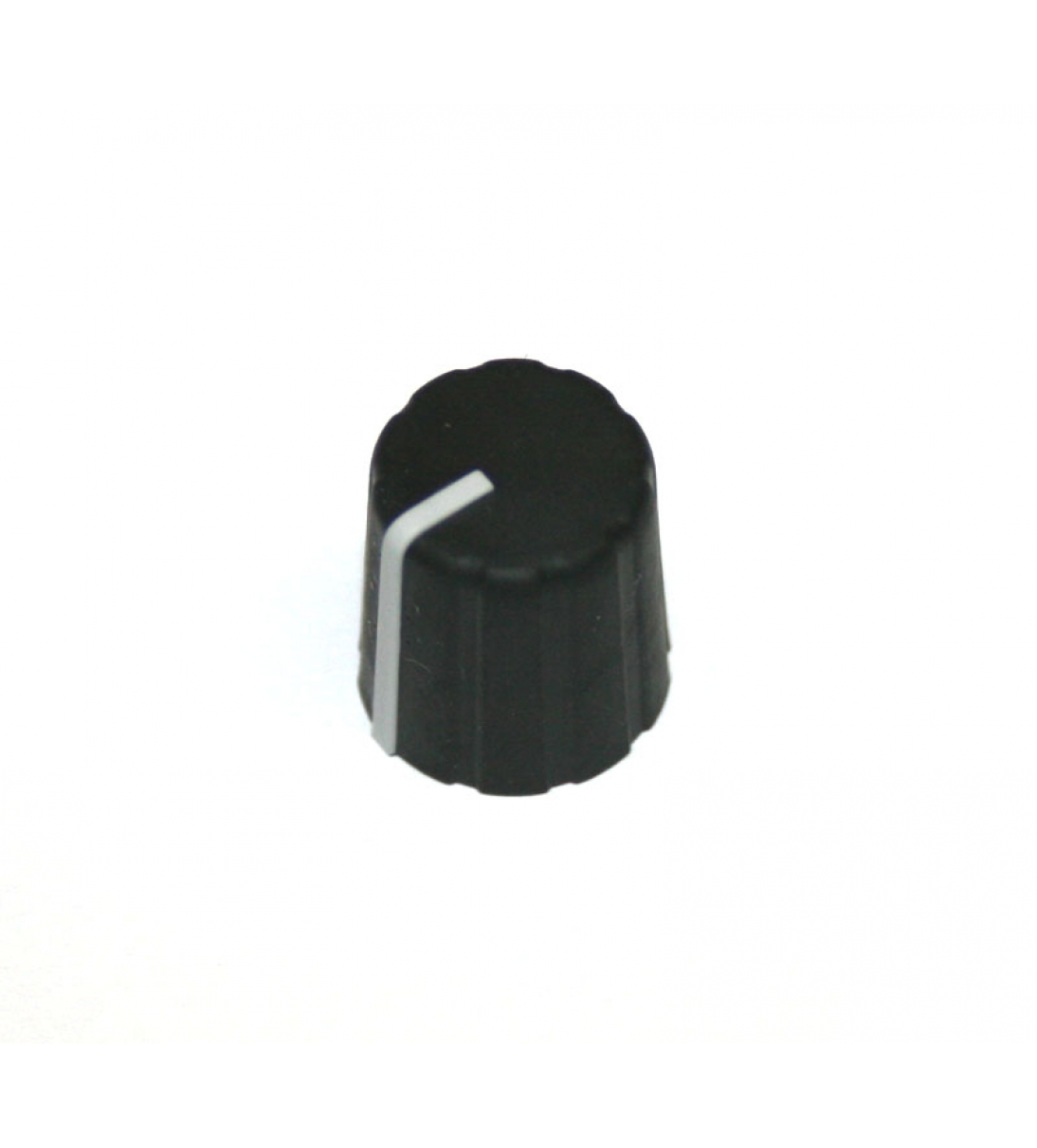 Encoder Knob per tastiera, Nord 50404