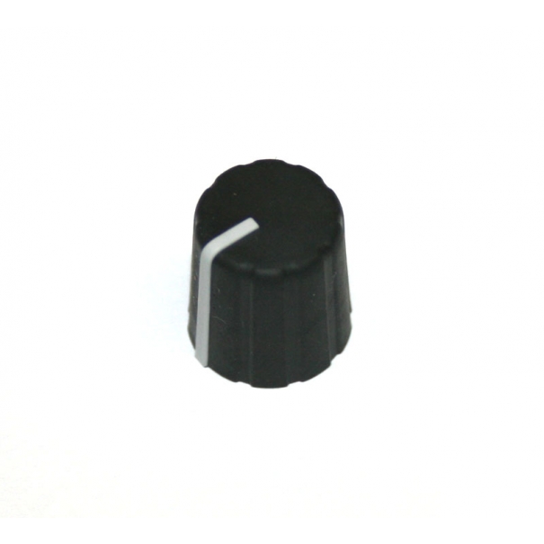 Encoder Knob per tastiera, Nord 50404