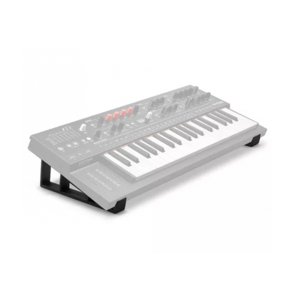 Arturia Minifreak Stand [B029AR198711]