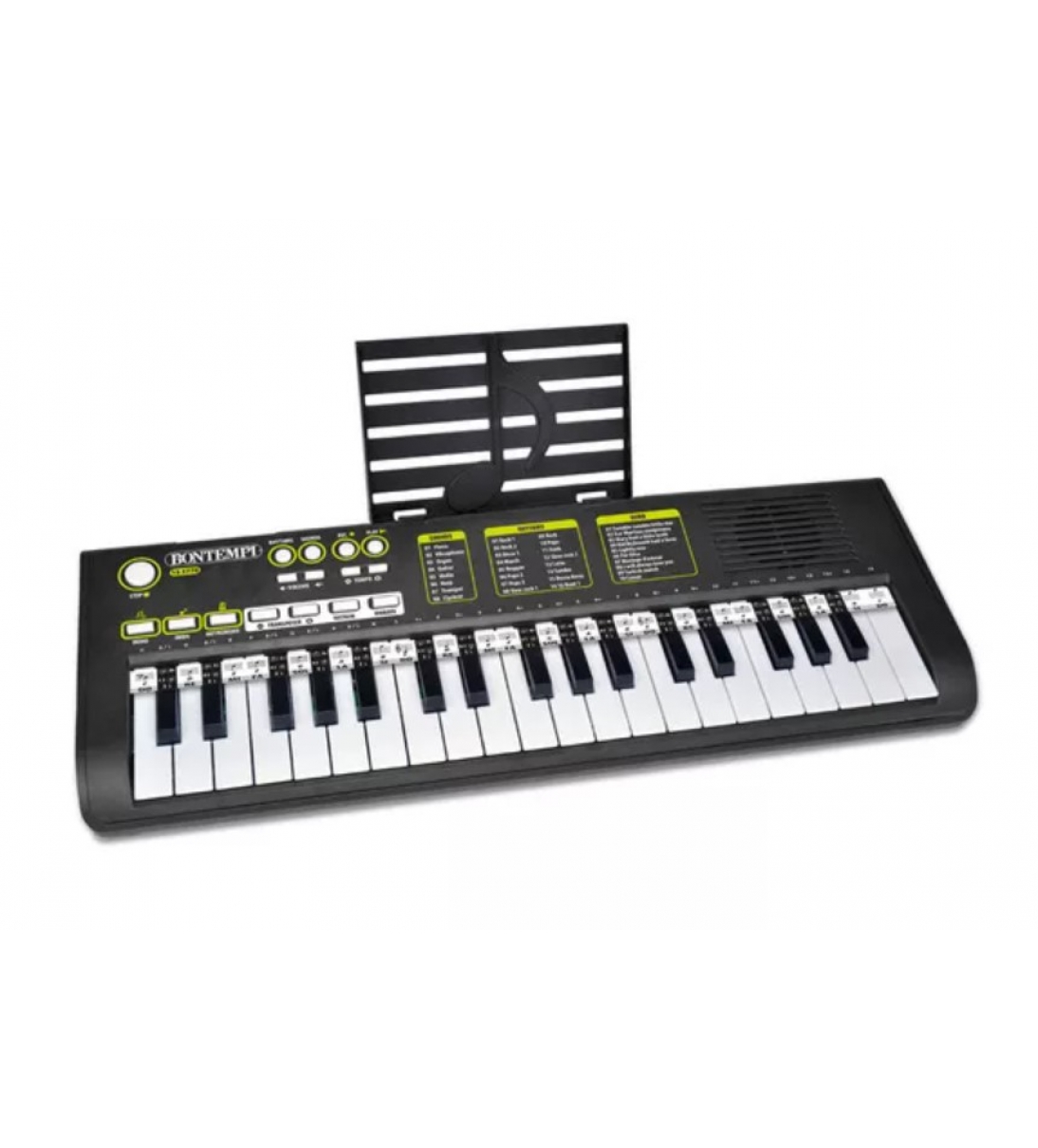BONTEMPI 15 3770   (Prezzo valido solo con acquisto On Line)