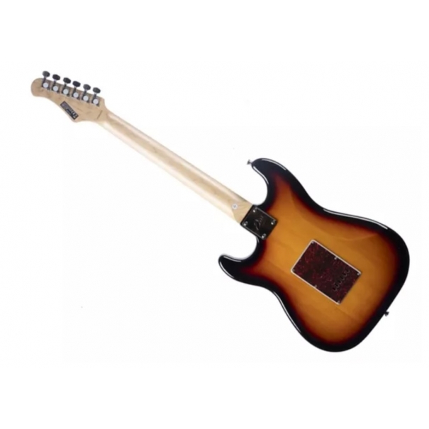 ST-100 Sunburst  [B007EK183321]
