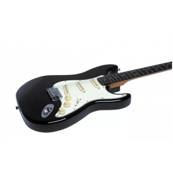 ST-300 Black [B007EK183361]