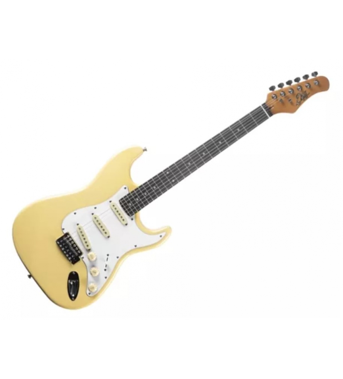 ST-300 Cream [B007EK183371]