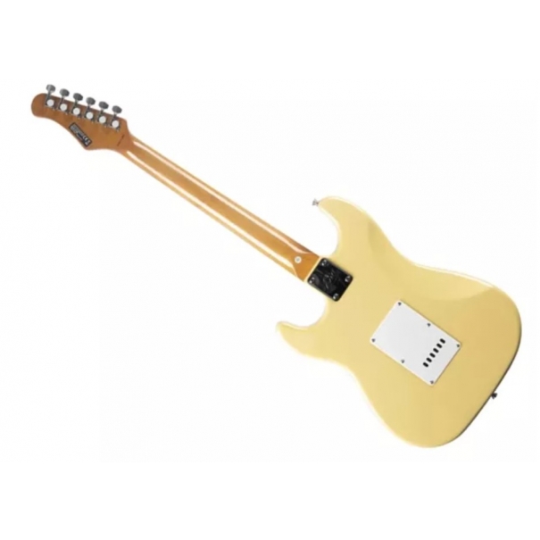ST-300 Cream [B007EK183371]