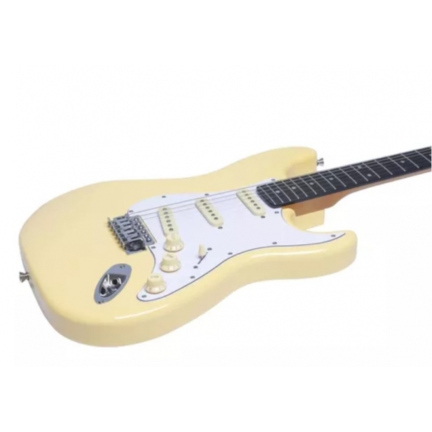 ST-300 Cream [B007EK183371]