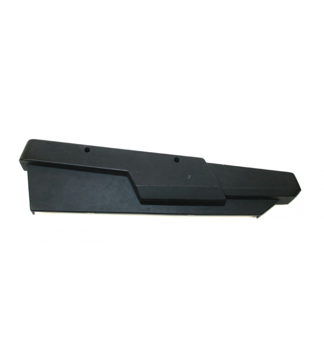 Fianchetto sinistro, per sintetizzatore Korg DSS-1