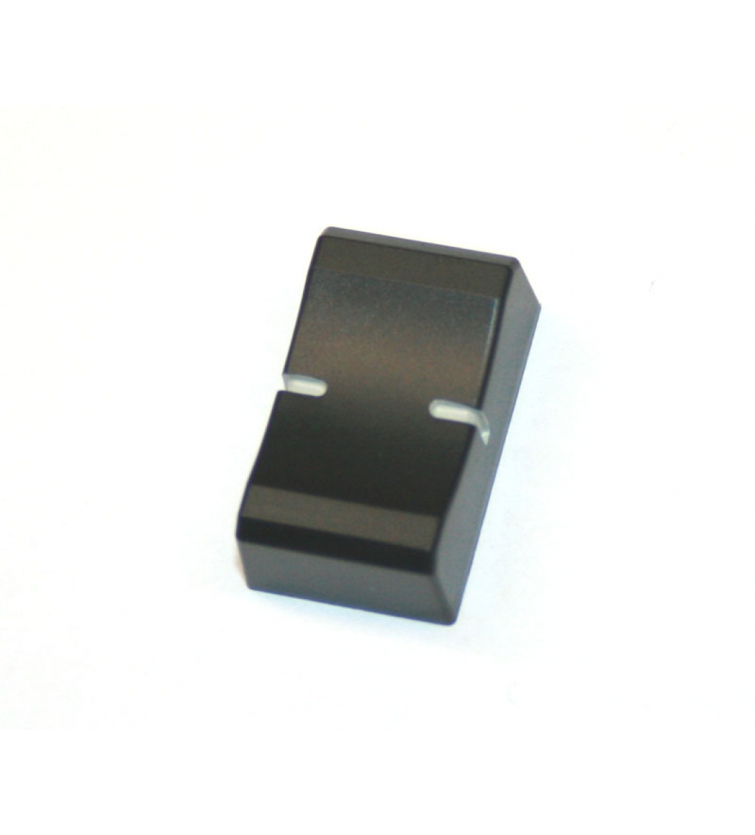 Manopola slider per tastiera Roland,  fader di ricambio, Roland 22485104