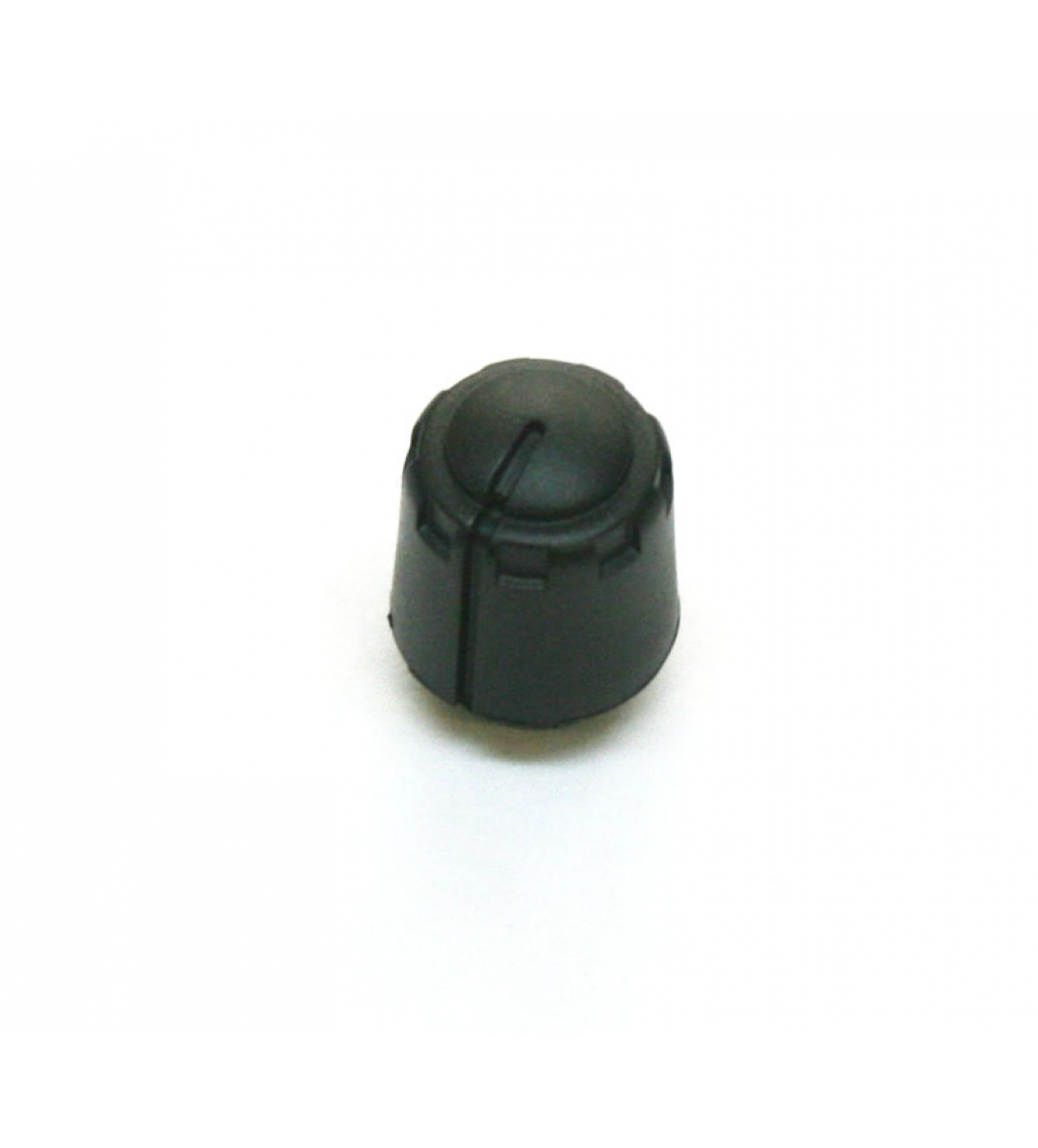 Manopola rotante per tastiera Korg manopola rotante per tastiera Korg 500620044800