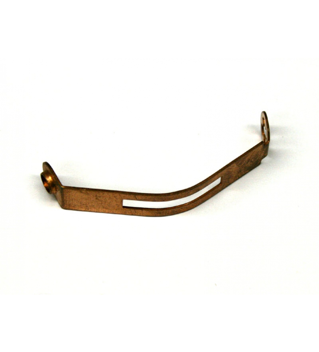 Supporto a Y per joystick per tastiera Korg. Questo supporto sostitutivo è il codice Korg 64058400