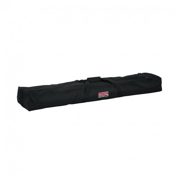 Cases - GPA-SPKSTDBG-50DLX Borsa supporti altoparlanti 50" [127 x 15,24 x 15,24 cm.]