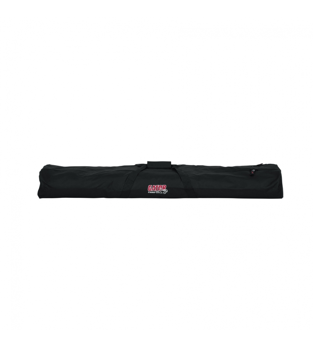 Cases - GPA-SPKSTDBG-50DLX Borsa supporti altoparlanti 50" [127 x 15,24 x 15,24 cm.]