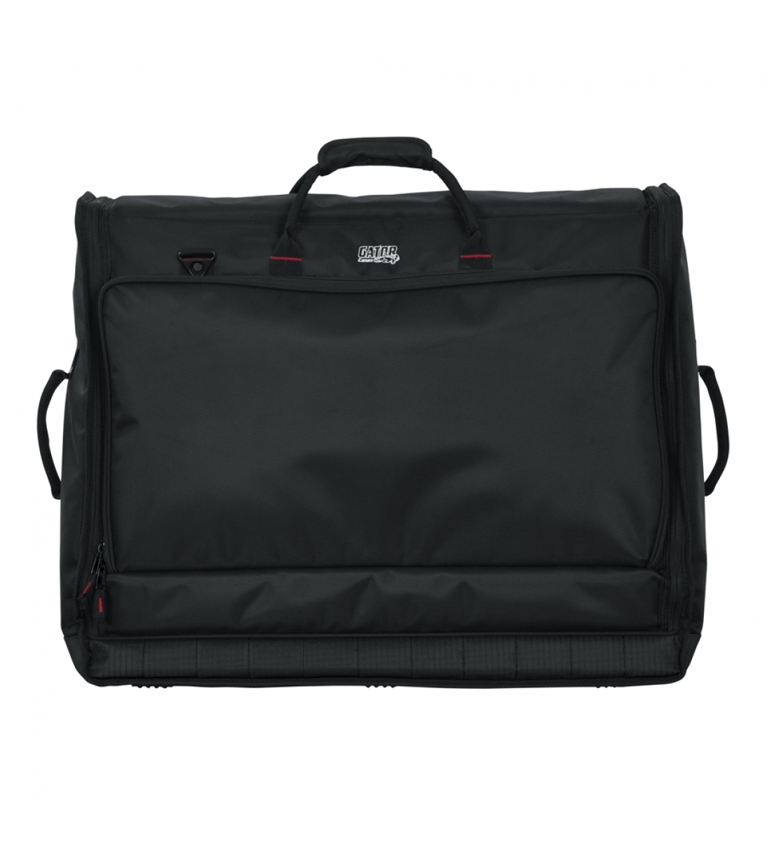Gator Cases - G-MIXERBAG-2621 Borsa mixer/attrezzatura 66 x 53,3