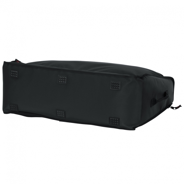 Gator Cases - G-MIXERBAG-2621 Borsa mixer/attrezzatura 66 x 53,3
