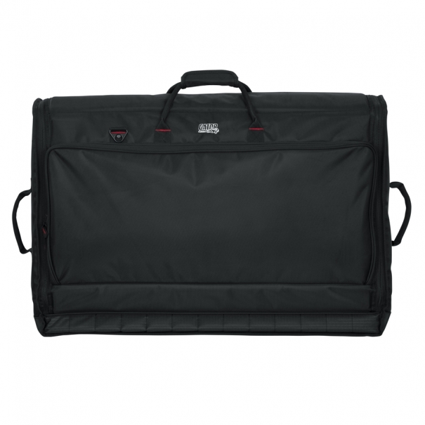 Gator Cases - G-MIXERBAG-3121 Borsa mixer/attrezzatura 78,7 x 53,3