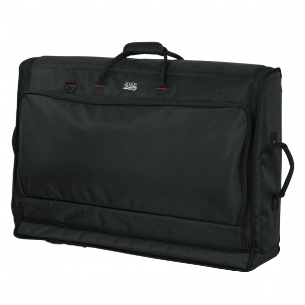 Gator Cases - G-MIXERBAG-3121 Borsa mixer/attrezzatura 78,7 x 53,3
