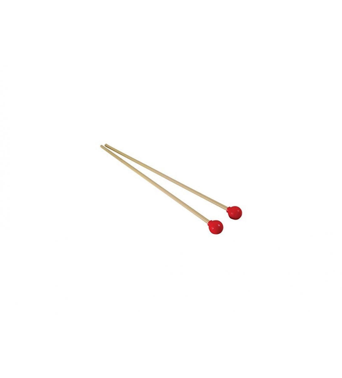 M147 Coppia di Mallet per Metallofono