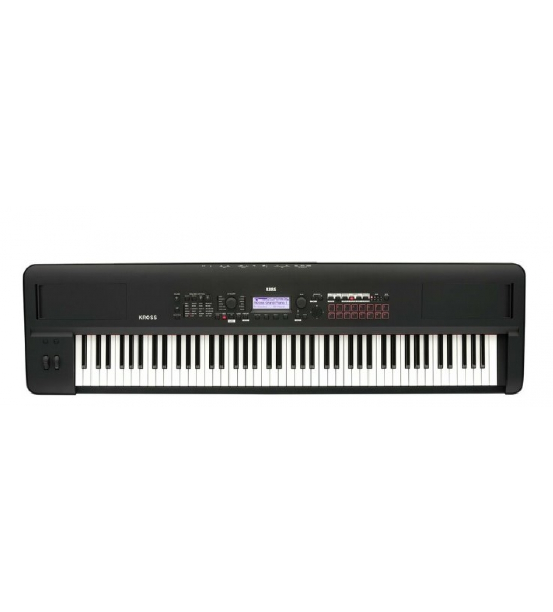 PDSB-51-HP Tendicorda per Rullante