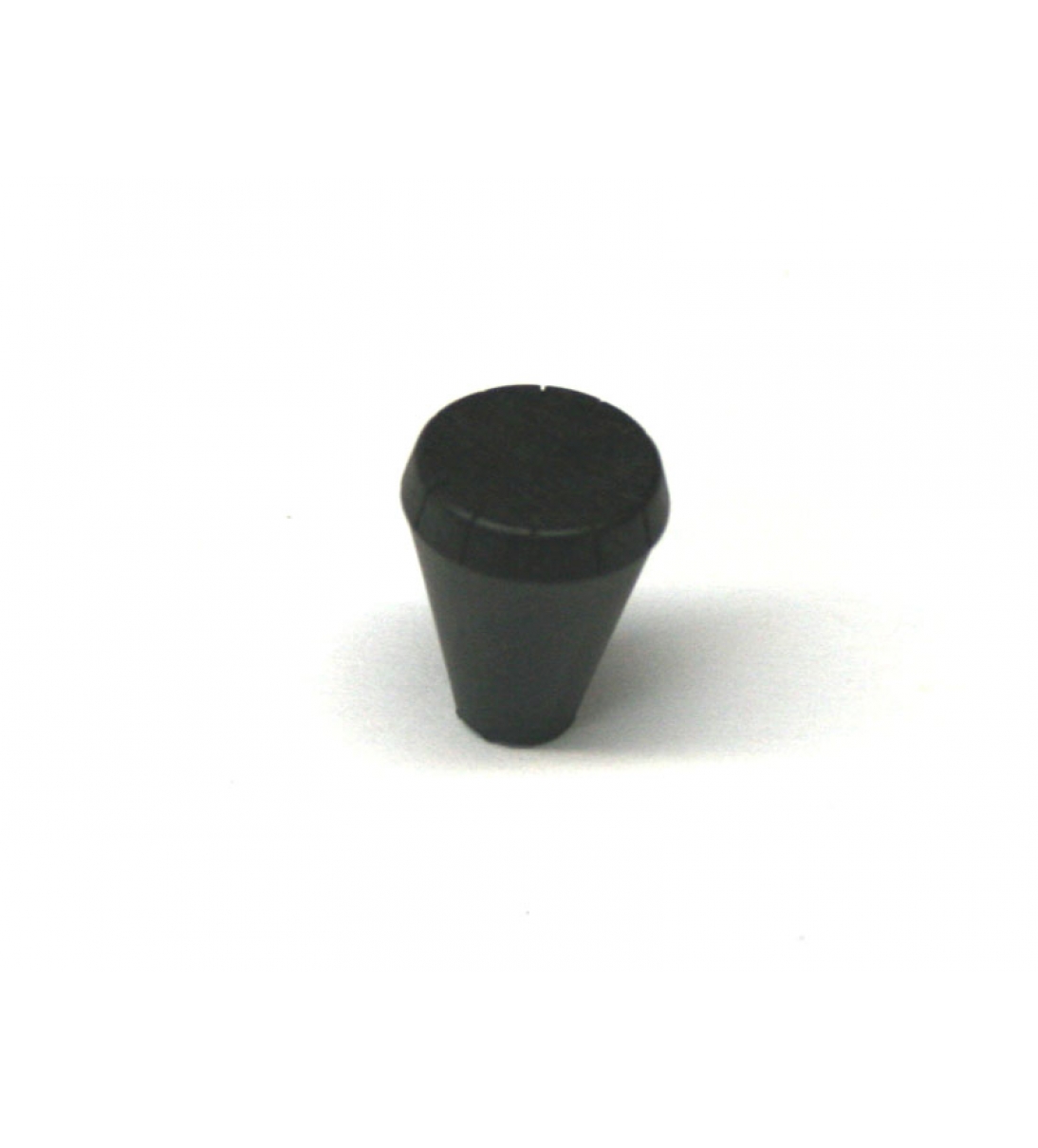 Manopola joystick per sintetizzatore Korg