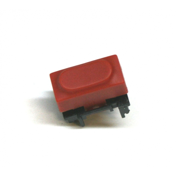Nord Switch rosso per Keyboard  - B027NO79091