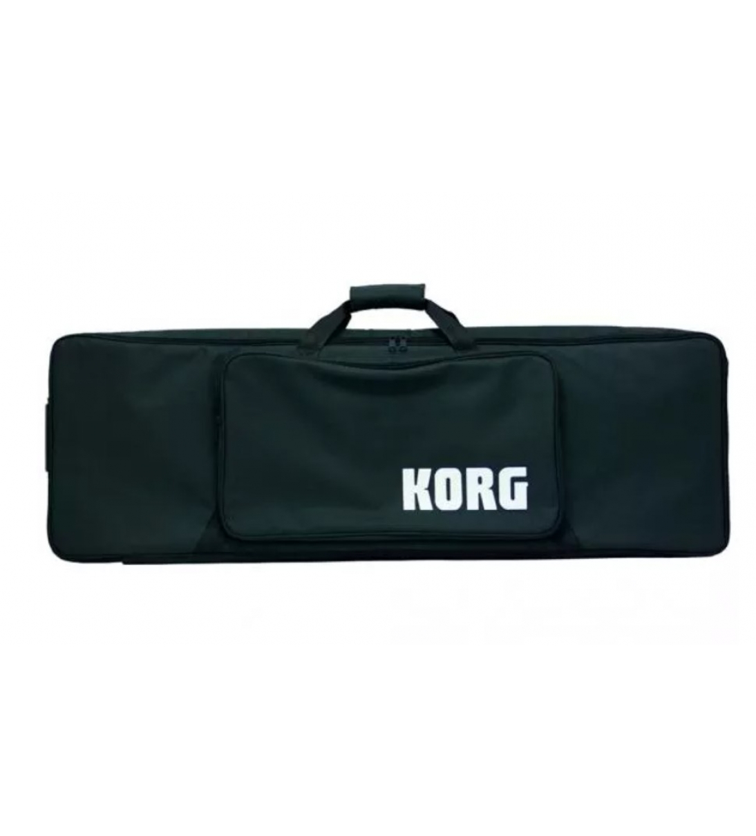 KORG Borsa morbida per Krome 61 e KingKORG (1027 x 96 x 313mm) B009KO176701