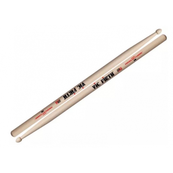 Nord - Manopola Knob nera per drawbar, n.40486 - B027NO156801
